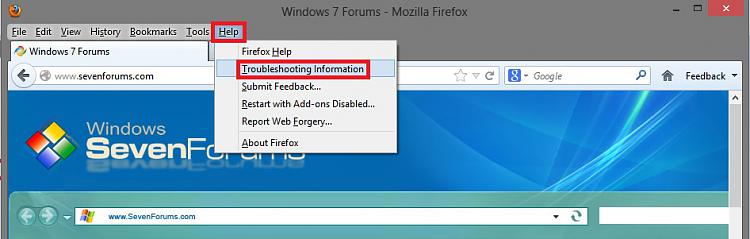Firefox - Reset to Default-firefox-reset-2.jpg